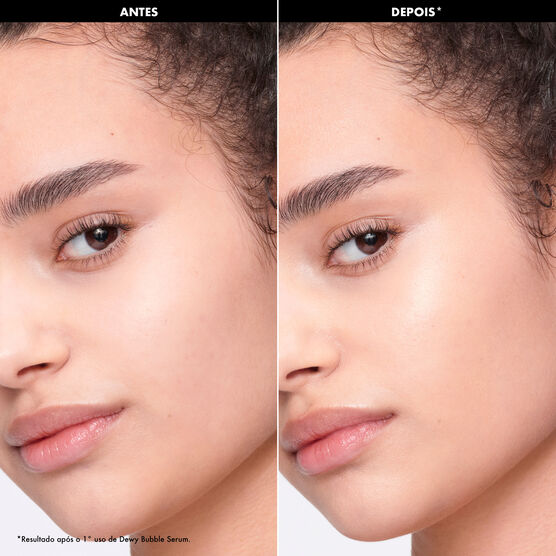 SEPHORA ONPTLUMINA-26 ENLU 7ML